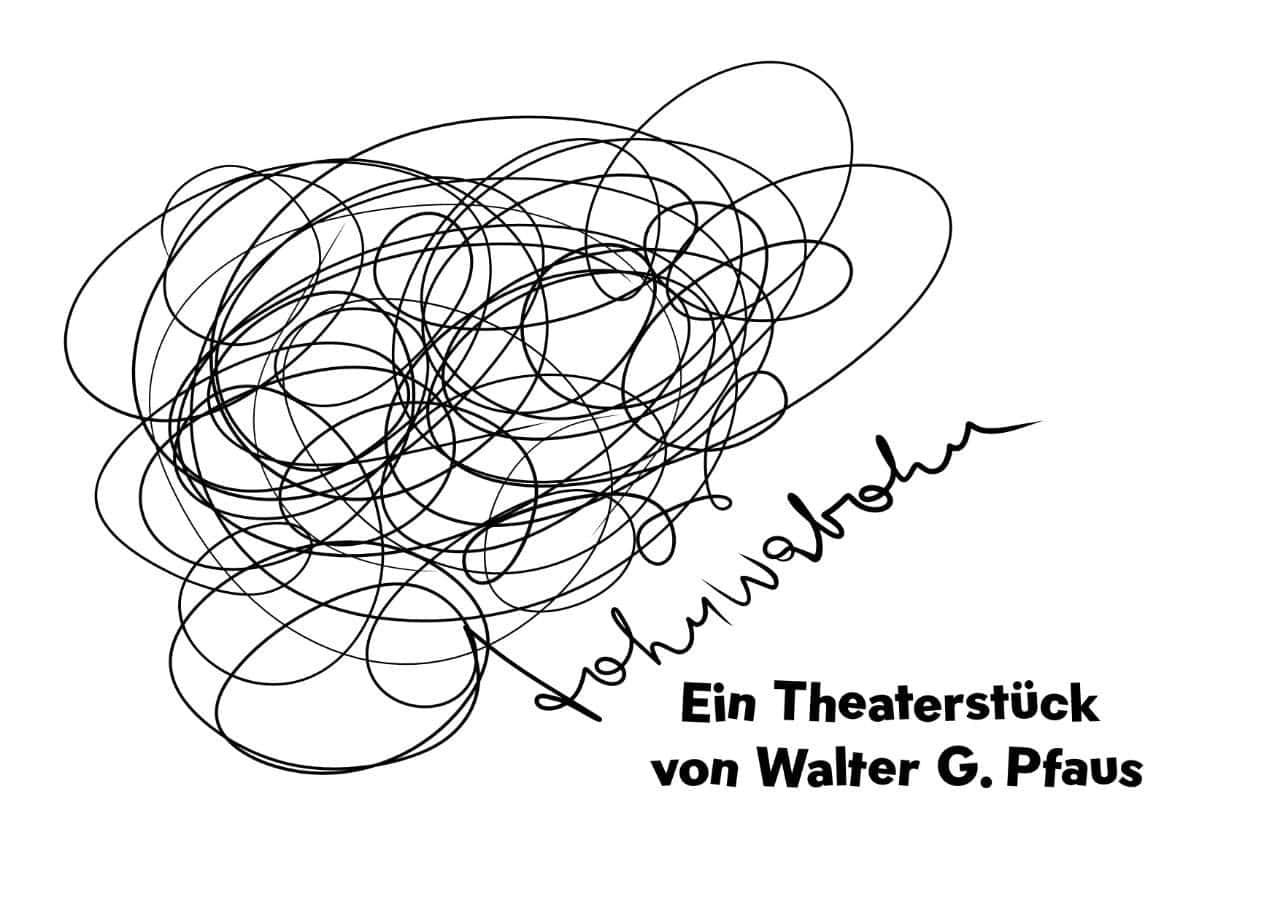 Tohuwabohu – Theater 4483