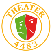 (c) Theater4483.at